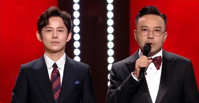 曹颖回归家庭,马可成网红,这些主持人离开湖南卫视后境况不同