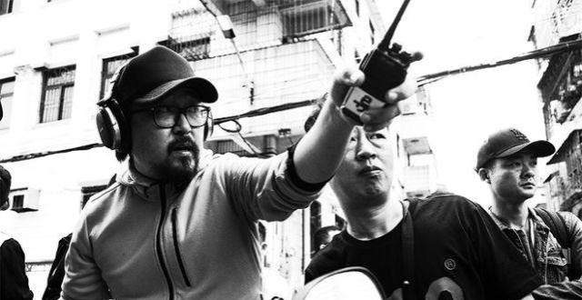 不相信这部剧如此敢拍？但它就是事实