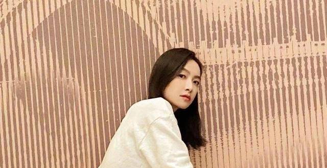 宋茜被抹黑！韩粉丝纷纷维护：她是唯一合同到期再离开的中国人