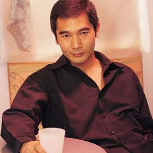 方中信生活图册