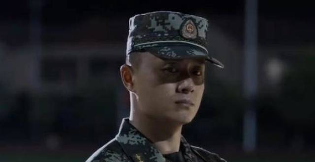 特战荣耀李祥名字为什么打码真相就在原著里