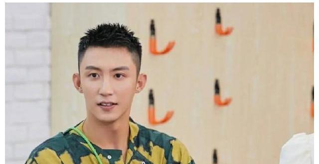 《极限挑战》第8季要来？网传阵容已出，常驻嘉宾大换血