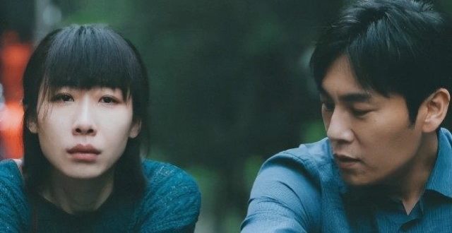 隐秘的角落团队新作，《亲爱的小孩》能再掀收视狂潮吗？