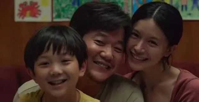 正流行丨你看懂《误杀2》了吗？