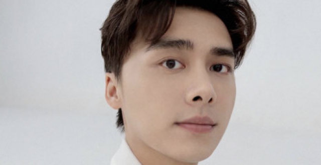 《扫黑风暴》收官后，又一“反黑”之作将袭，李易峰白敬亭是主演