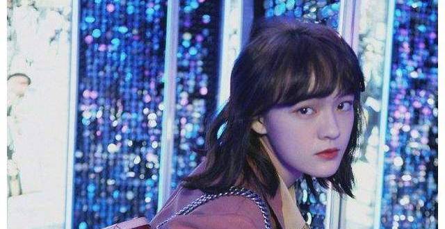 《向往6》再爆全新路透照，子枫发型成亮点，首期飞行嘉宾公布！