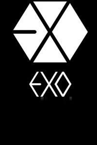 EXO
