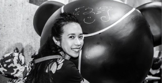 知道莫文蔚为什么这么相信李荣浩吗？当面约歌，竟不给出任何限制