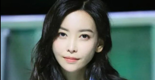于文文再登浪姐3！让宁静吃瘪，曾经的一线女星为何被众人嫌弃？