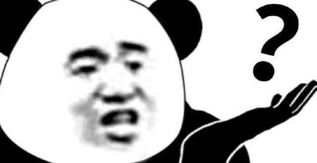 《声生不息》为什么请杨千嬅而不请容祖儿？容祖儿更能代表港乐啊