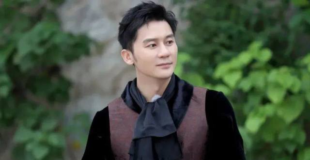 兄弟团为爱而“乐”，《奔跑吧》第十季感受音乐治愈力