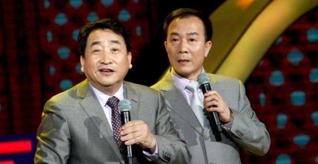 央视《春晚》今晚开播，7个相声小品，沈腾、贾玲、姜昆值得期待