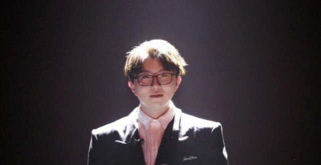 2021百大金曲后50名：莫文蔚陈奕迅是赢家，榜单歌曲少了谁