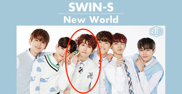 蔡徐坤，被当做弃子了吗？