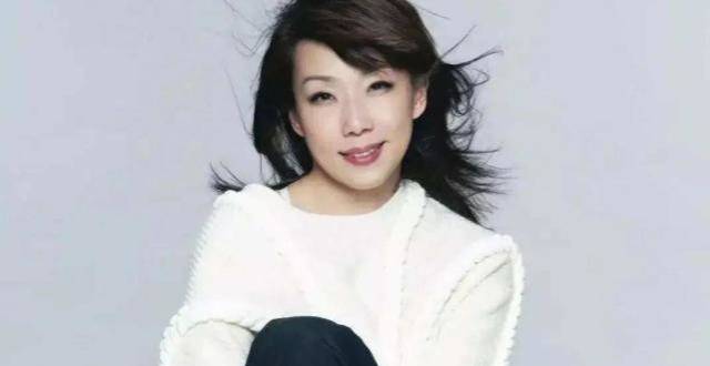 李宗盛林忆莲：深爱注入歌中，缘份却始终无法渗透的生命旅程