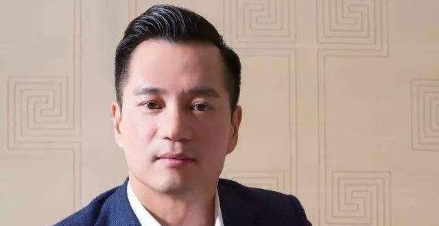 纪晓波恐被洗米华案牵连，曾被群嘲的吴佩慈，或将成为最大赢家？