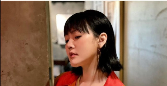 小S在台湾人气下滑？直播活动80万人预约，开播后仅8000人到场