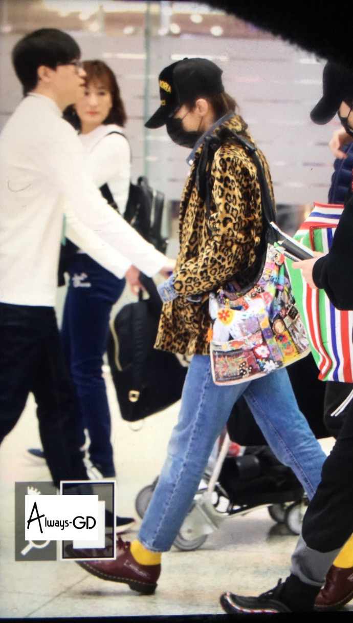 韩国男明星帅哥我哥chanel全球形象大使机