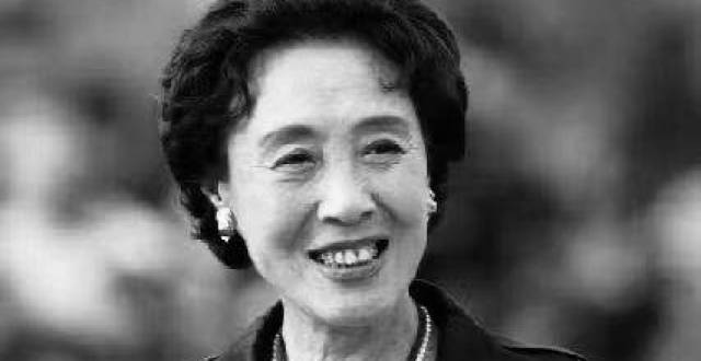 特邀专稿｜走进王玉梅的心灵花园