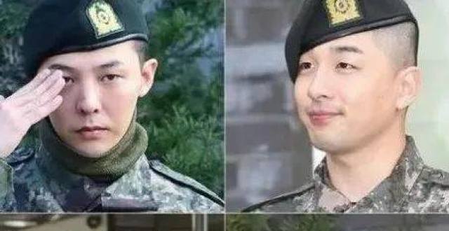 韩媒：Bigbang的强行回归、与YG的厚颜无耻