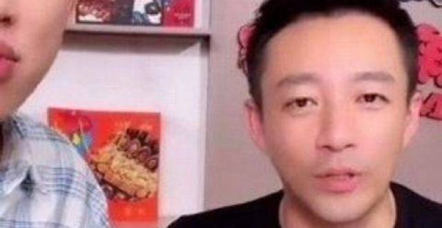 葛斯齐回怼汪小菲：你是不是失忆了？是嫌锤得不够吗？