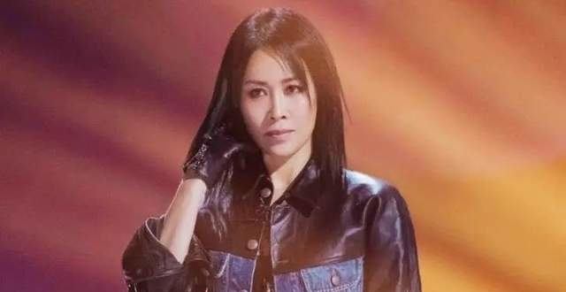 《浪姐3》终于来了，王心凌在备战，网传名单“踢馆嘉宾”有看点