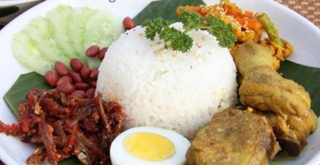 和谁在一起？是否快乐和悲伤？成功和失败